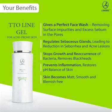 https://cdn.shopify.com/s/files/1/1857/6931/products/UmukxnUEUG.jpg?v=1662465786